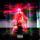Tinnitus EP