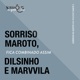 Fica Combinado Assim Ao Vivo Single