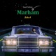 Marham Side A EP