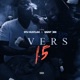 Overs 1 5