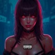 Morra Wow feat UweMe L Bravo Risas Erre i Single