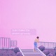 I Can Make the Dream Go Away Single