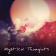 Mystical Thoughts Single