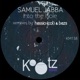 Into the Hole EP