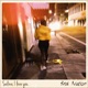 Selina I Love You feat Mxestro Mootownoh Single