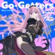 Go Getters feat ReN RYUSHIN Single