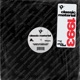 Classic Material 1993 DJ Mix