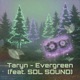 Evergreen feat SDL SOUND Single