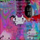 LIEB3 EP