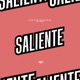Saliente Single
