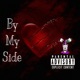 By My Side Single