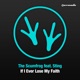 If I Ever Lose My Faith feat Sting Carl Cox Remix Single