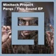 Perqs This Sound Single