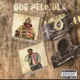Que Pelicula feat Starling LaDecora Ondajao17 Single