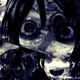 es mi paranoiaaaaaaa Demo Single