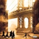 Once upon a time in America Single
