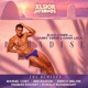 Paradise The Remixes EP