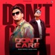 Don t Care Single