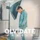 Olvídate Single