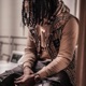 Make You Love Me feat Prince Bopp Single