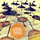 Cool Things Single