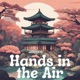 Hands in the Air Single