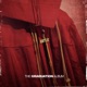 The Graduation Album