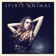 Spirit Animal Single