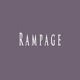 Rampage feat Markezi Single