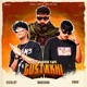 Gustakhi Single