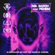 Ma 3adech fehem feat Nimox Single