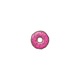 donut Single