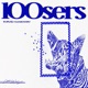 lOOsers feat KIKUMARU Single