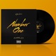 Number One feat Kyla imani Single