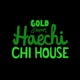 Chi House Single