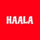 Haala Single