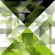 Dark Side of Bo Nordsee Single