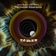 The Human Experience Single