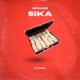 Sika feat Offei Single