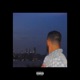 Get You Stuck EP