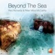 Beyond the Sea