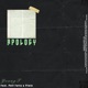 Apology feat Pluto Puff Fatty Single