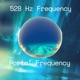 528hz Portal Opening Frequency Single