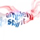 Ambient Spirit Original Soundtrack
