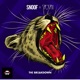 The Breakdown Single