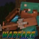 Warfare Parody Single