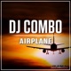 Airplane Single