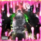SlimeSzn Ezekiel Trpnst Single