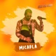 Micaela Single