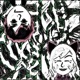 combo 4narchy version Remix feat likelysoulless Single